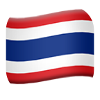 ไทย